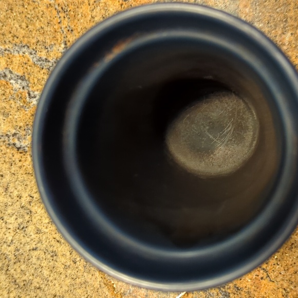 Starbucks Travel Mermaid Cup 12 oz. - Picture 4 of 4